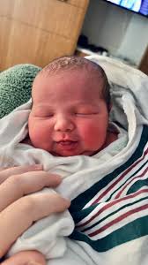 Happy wedding day Natalie Pierce💗💗💗🌸🌸🌸