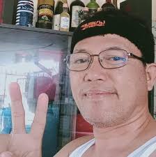 Calao Bridge Water Level as of 7:53 Ganun pa man, maging alert po sa  maaaring pagbaba ng tubig mula sa karatig bayan kung saan malakas ang buhos  ng ulan. Sa ngayon wala