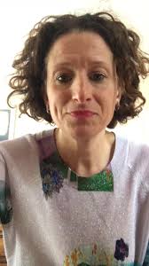 I am a deaf qualified nutritional therapist and I am starting a FREE 5-day  Mindful Eating Challenge