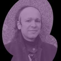 20+ "Nunilo" profiles