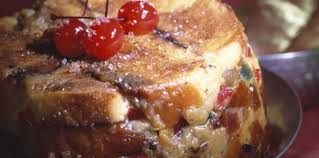 Epingle Sur Recette Dessert