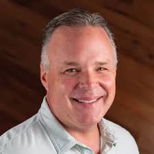 Cornerstone Bible Church