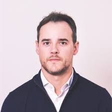 We think insight from our data combined with external data can positively  impact the cancer treatment journey of young people and their families.