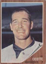 1957 Topps X 9 YANKEES-KUCKS-TURLEY-CARROL-BYRNE-COLEMAN-TERRY-GRIM-CICOTTE- 