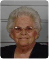 Fay Agoston Obituary October 13, 2014