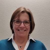 Déborah Worrall Email & Phone Number