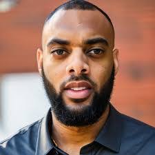 Terrence Burnett's Instagram, Twitter & Facebook