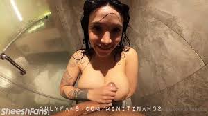 Bonnieparkerss Onlyfans Porn Videos - Porn Jow