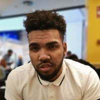 2 "José Eduardo Ogando Ogando" profiles