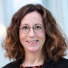 Inspired, humble and happy!