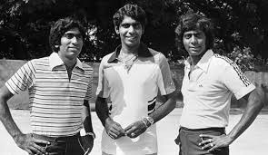 246 likes · 1 talking about this · 2 were here. The Mrs Tennis Of India