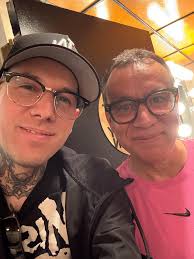 𝕾𝖍𝖆𝖓 𝕯𝖆𝖓 𝕳𝖔𝖗𝖆𝖓 (@xshandanx) • Instagram photos and videos