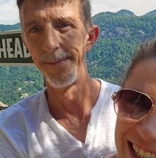 Adjusting idle and part throttle