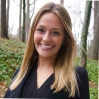 70+ "Korte" profiles