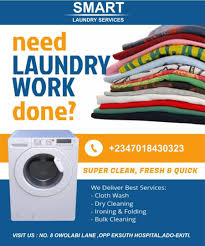 Next hang them up on hangers, as you would if they were. Smart Laundry And Dry Cleaning Home Facebook