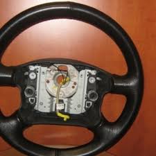 It shares its name with an earlier model produced between 1959 and 1971. Vand Volan Piele Skoda Octavia 1 4 16v 2008 1604 Vandpieseauto Com