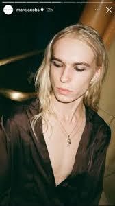 130 2hollis ideas to save today