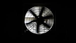 Nah, berikut adalah cara mengatasi kamar mandi lembab. 10 Rekomendasi Exhaust Fan Bagus Terbaik Di Indonesia 2021