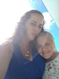 ICS Cremation and Funeral Home