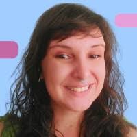 Ariane Sanchez Alves