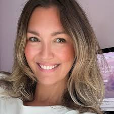 Caroline Gray: Creative executive in Toronto,…