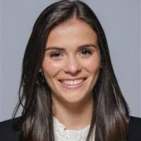 900+ ".voskamp" profiles