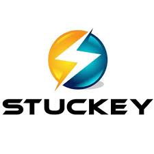 Carl Stuckey (@StuckeyLite)