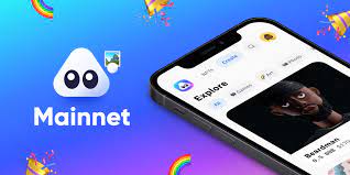 Introducing Airnfts Mainnet Launch Airnfts