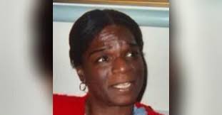 Joyce Elizabeth Gaskins Obituary