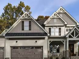 Abc seamless siding will provide your topeka home with a sleek, streamlined appearance. Mastic Vinyl Siding Safe Harbor Exteriors Shawnee Kansas City