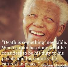 Rip Nelson Mandela Stars Tweet Goodbye Mandela Quotes Nelson Mandela Quotes Nelson Mandela