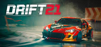 Thanks to the extraordinary quality of simulation, the game will allow you to experience the real atmosphere of the fia gt3 homologated championship, competing against official drivers, teams, cars and circuits. 505 Games Skidrow Game Reloaded Download Pc Games Cracks Updates Repacks Skidrowgamereloaded Unblocknow Cyou