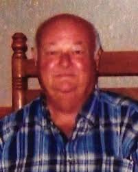 Kenneth Ray Melvin Obituary November 29, 2024