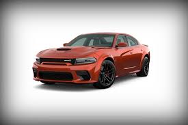 As north america's leading auto paint and collision repair provider, we are always looking for new talent. Dodge Reveals New Colors For 2020 Muscle Cars Carbuzz
