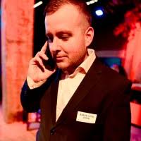 60+ "Mark Erik" profiles