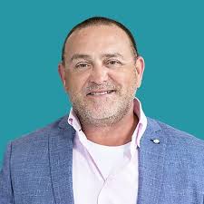 PM-Perspectives 2024