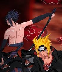 List of free sasuke wallpapers. Wallpaper Keren Anime Naruto Versi Hd