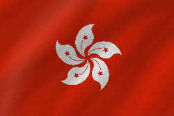 We did not find results for: Flagge Von Hongkong Bild Country Flags