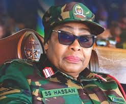 Alex Muturi- Royani Properties Limited (@lxmuturi74)