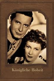 Rainer Geis Movies and TV Shows