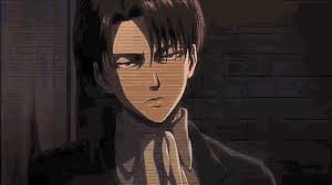 Maybe you would like to learn more about one of these? Levi Attack On Titan Levi Edit Gif Levi Attack On Titan Attack On Titan Levi Discover Share Gifs