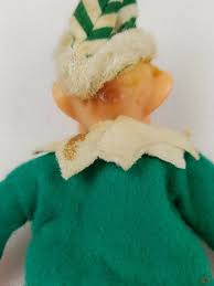 Image result for Elf Green 1977 Hussmann