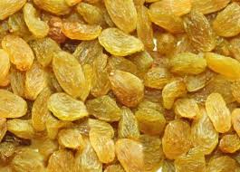 Image result for à¤¸à¥à¤¬à¤¹ à¤à¤¾à¤²à¥ à¤ªà¥à¤ à¤à¤¾à¤à¤ 7 à¤®à¥à¤¨à¤à¥à¤à¤¾