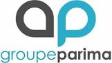 Groupe Parima