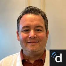 Anthony Tomasello's Instagram, Twitter & Facebook