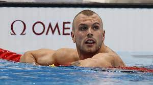 Find the perfect kyle chalmers stock photos and editorial news pictures from getty images. Smw Z7cm9lxj8m