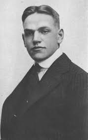 Memorial Volume of the American Field Service in France. 1921. 6/8