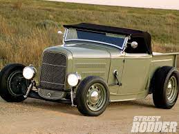 Pin On Hot Rods
