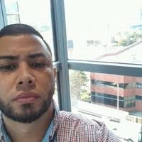 Eric Pagan Email & Phone Number