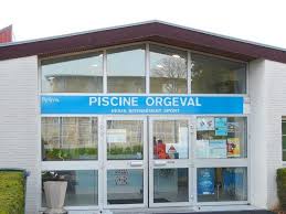 Piscine Orgeval A Reims Horaires Tarifs Avis Telephone Piscine Piscine Municipale Piscine Publique